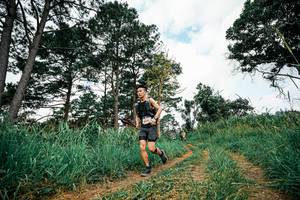 BIB: 
                            <button type="button" onclick="openModal(26005919)" class="btn btn-primary btn-sm float-right btn-popup" data-toggle="modal" data-target=".modal-high-quality">
                        <i class="fas fa-shopping-cart"></i> Add to Cart
                    </button>
                                            <button type="button" onclick="isThisMe(26005919, true)" class="btn btn-success btn-sm float-right btn-popup btn-isme hidden" data-toggle="tooltip" data-placement="bottom" title="นี่คือรูปของคุณใช่ไหม คลิกที่นี่เพื่อเอาเข้าอัลบั้ม">
                        <i class="fas fa-plus"></i> Add to album
                    </button>
                    <button type="button" onclick="isThisMe(26005919, false)" class="btn btn-warning btn-sm float-right btn-popup btn-isnotme hidden">
                        <i class="fas fa-ban"></i> Remove from album
                    </button>